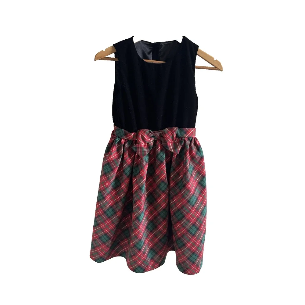 Gymboree 